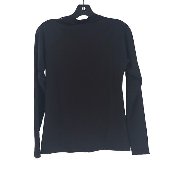 Sea Level Australia Eco Essentials Long Sleeve Rash Vest, Size 8 - Picture 5 of 9